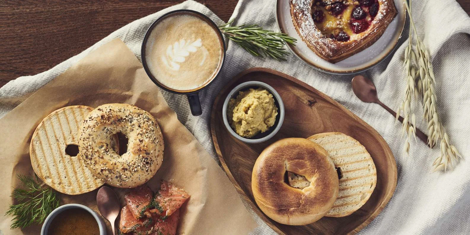 Step 7: Crowberry Juice